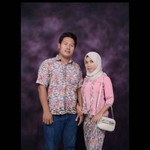 Wahyu Dewi Wulan Safitri profile icon