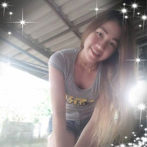 Bee Bee profile icon