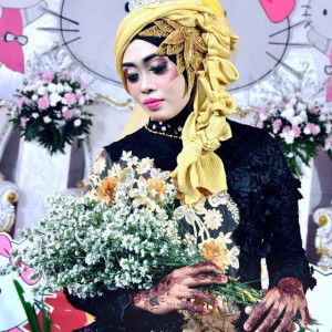 Susyardiansyah profile icon