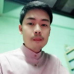 ZeeTos Warunyu profile icon