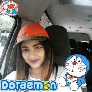 Kajohnsak Konkam profile icon