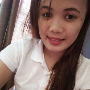 Irish Durano profile icon