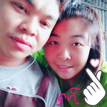 ธิดา สุวรรณะ profile icon