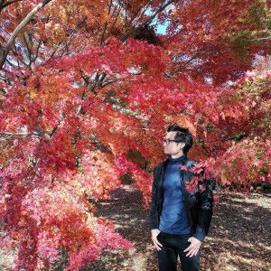 Gungasem Pooradtagoon profile icon