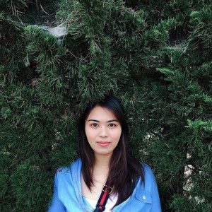 Wichirapa Hagawee profile icon