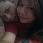 มนัสสนัน กุลลาลัด profile icon