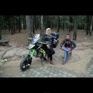 Salsa Bella II profile icon