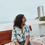 Nan Thanyared profile icon