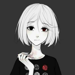 Naruemon Kahaban profile icon