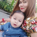 ไดอารี่ สีขาว profile icon