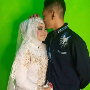 Icael Ajjah profile icon