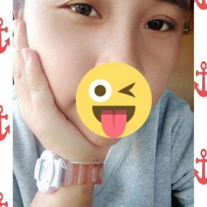 ผู้สาว บึงกาฬ profile icon