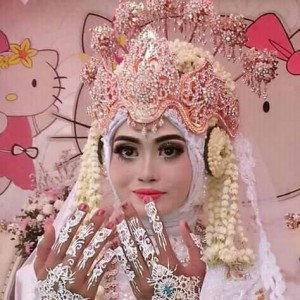 Susyardiansyah profile icon