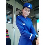 P'Arissara Khotkaeo profile icon