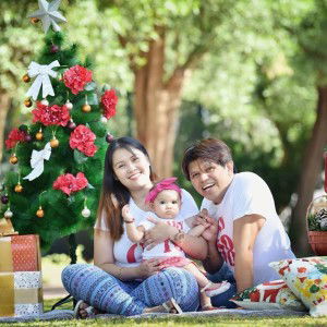 Windy Villavelez Olais profile icon