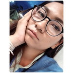 ธัญญรัศม์ เสมานันท์ภิรมย์ profile icon