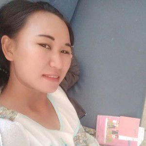 Rattana Pala-ai profile icon