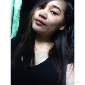 Chen Adan profile icon