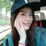 Bombam Ratchaneewan profile icon