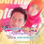 Sello Meka profile icon