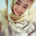 Dyah Ayu Kartika Putri profile icon