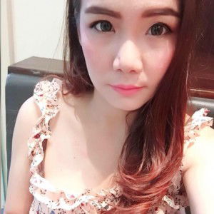 New Poorisa Sriwattanachai profile icon