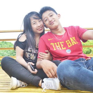 Nerisa Ricardo profile icon