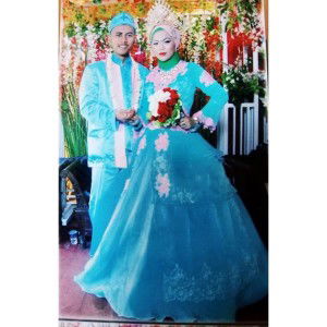 Ressi Riszmawati profile icon