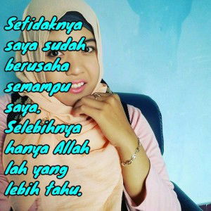 Fatma Intan profile icon