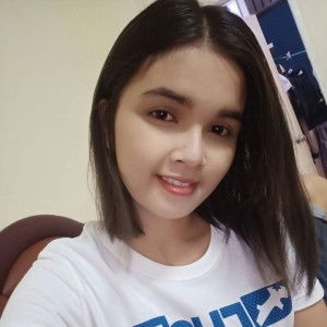 นลินทิภา สืบสาย profile icon