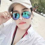 Tuckky Thammaporn profile icon