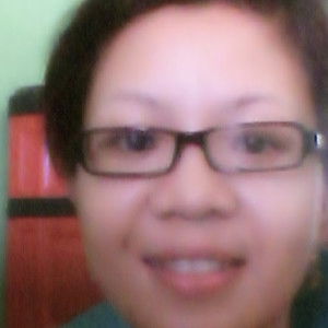 YULYA SYAFITRI profile icon