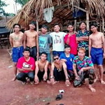 Mawin Jankab profile icon