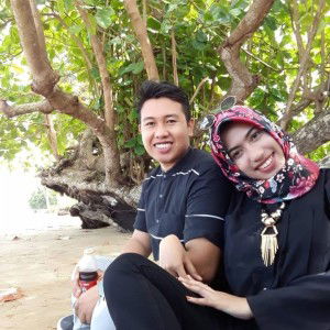 Mitha Damayanti profile icon