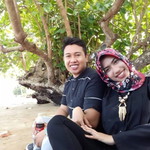 Mitha Damayanti profile icon