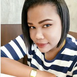 Pornchanok Sakultong profile icon