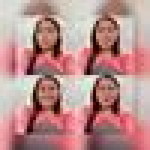 Langging Ni Abby profile icon