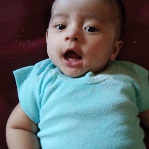 Quinn Chan profile icon