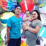 Camille Maymac profile icon