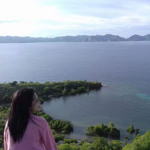 Maria Imaculada J J profile icon