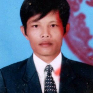 Zawmyotun Myanmar profile icon