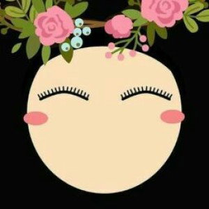 rasti nayda profile icon