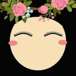 rasti nayda profile icon