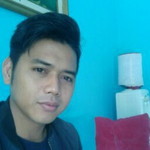 ahmad bahri profile icon