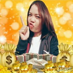 อัง สุมาลิน profile icon