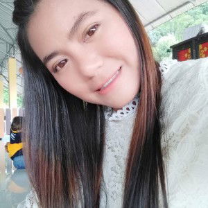 Nidnoi Tinchada profile icon