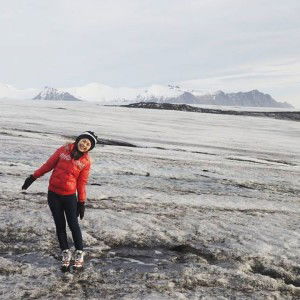 sheena teng profile icon