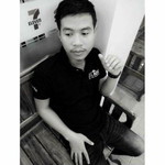 Tanongsak Apinya profile icon