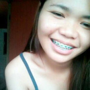 Joana Capati profile icon