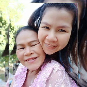 Dawan Chuaina profile icon